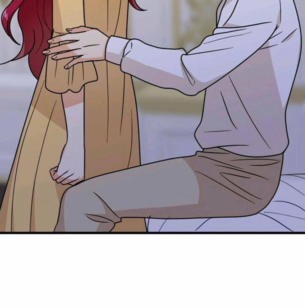 Xuyên Không Thành Mami Của Nhân Vật Phản Diện 43 trang 47