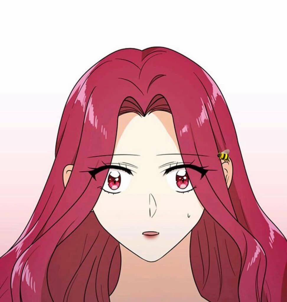 Xuyên Không Thành Mami Của Nhân Vật Phản Diện 43 trang 49