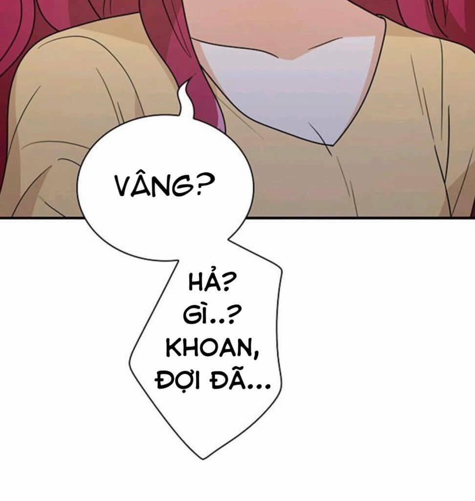 Xuyên Không Thành Mami Của Nhân Vật Phản Diện 43 trang 50