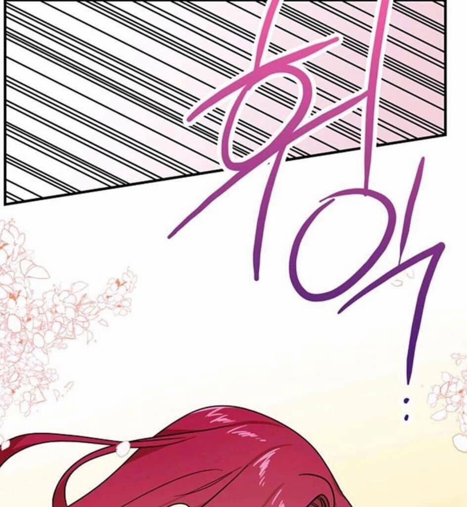 Xuyên Không Thành Mami Của Nhân Vật Phản Diện 43 trang 51