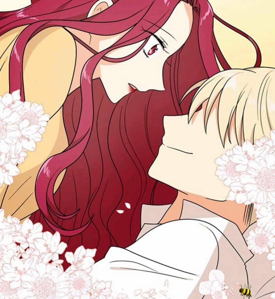 Xuyên Không Thành Mami Của Nhân Vật Phản Diện 43 trang 52