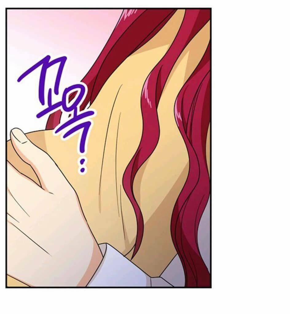 Xuyên Không Thành Mami Của Nhân Vật Phản Diện 43 trang 53