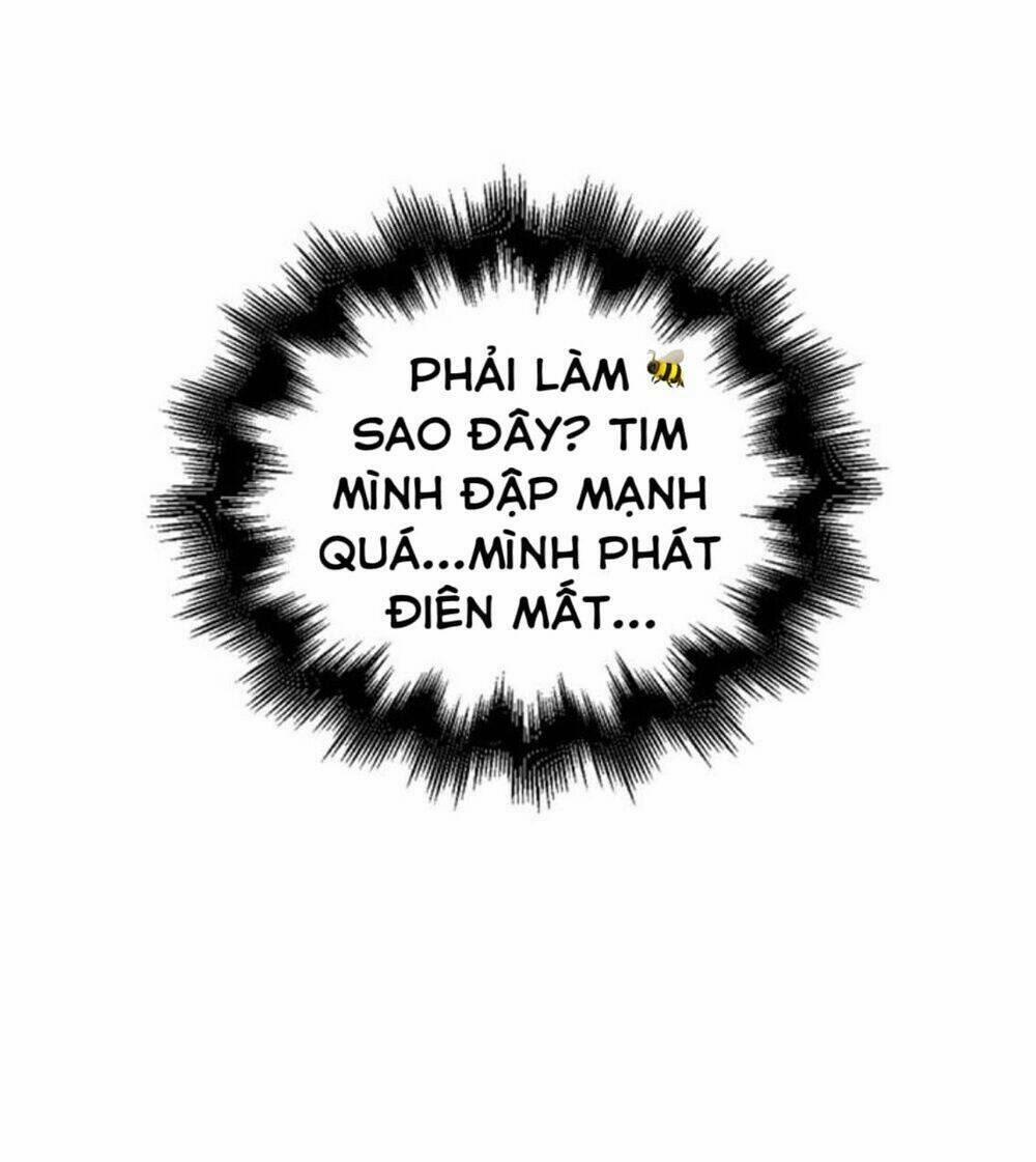 Xuyên Không Thành Mami Của Nhân Vật Phản Diện 43 trang 55