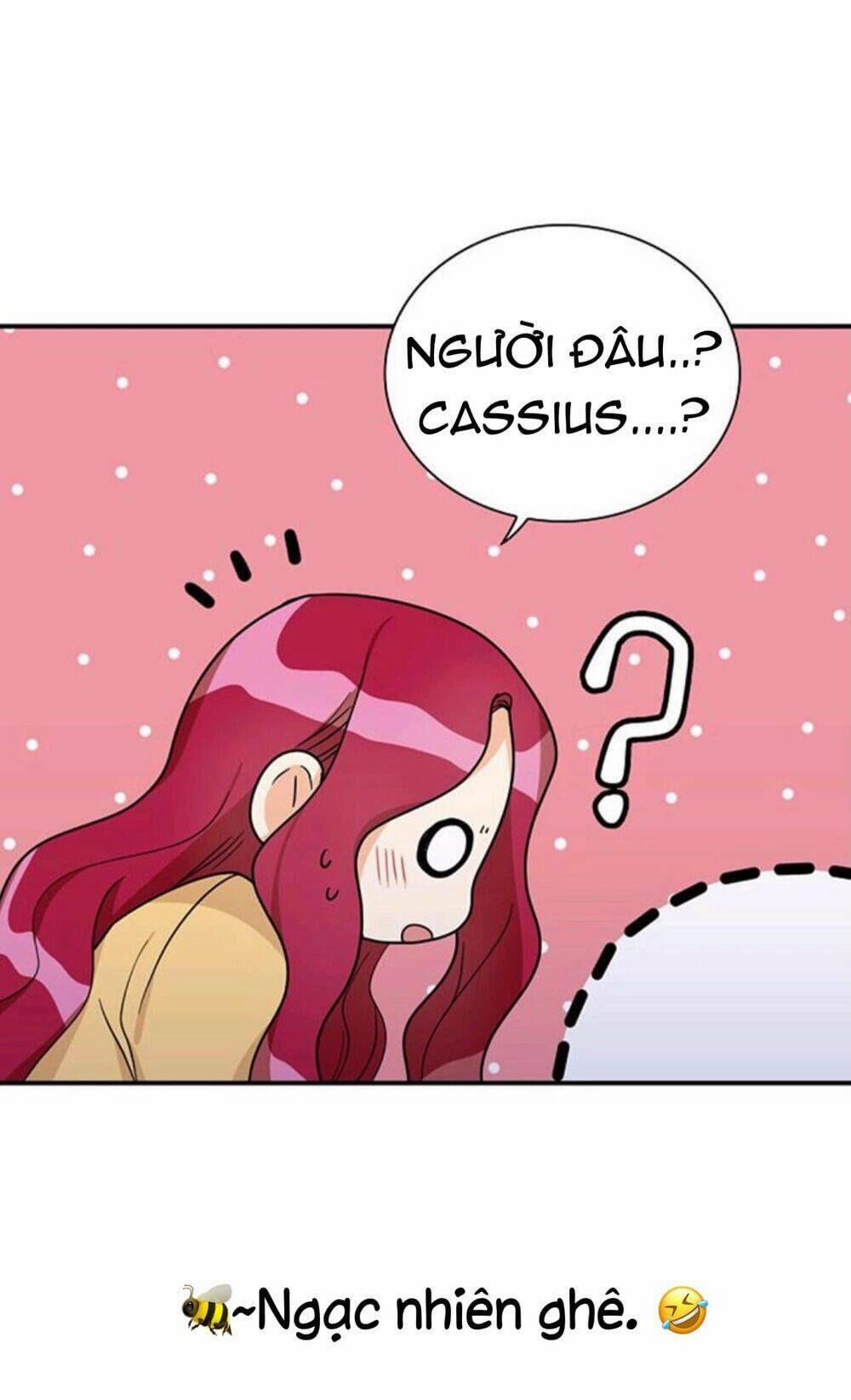 Xuyên Không Thành Mami Của Nhân Vật Phản Diện 43 trang 57