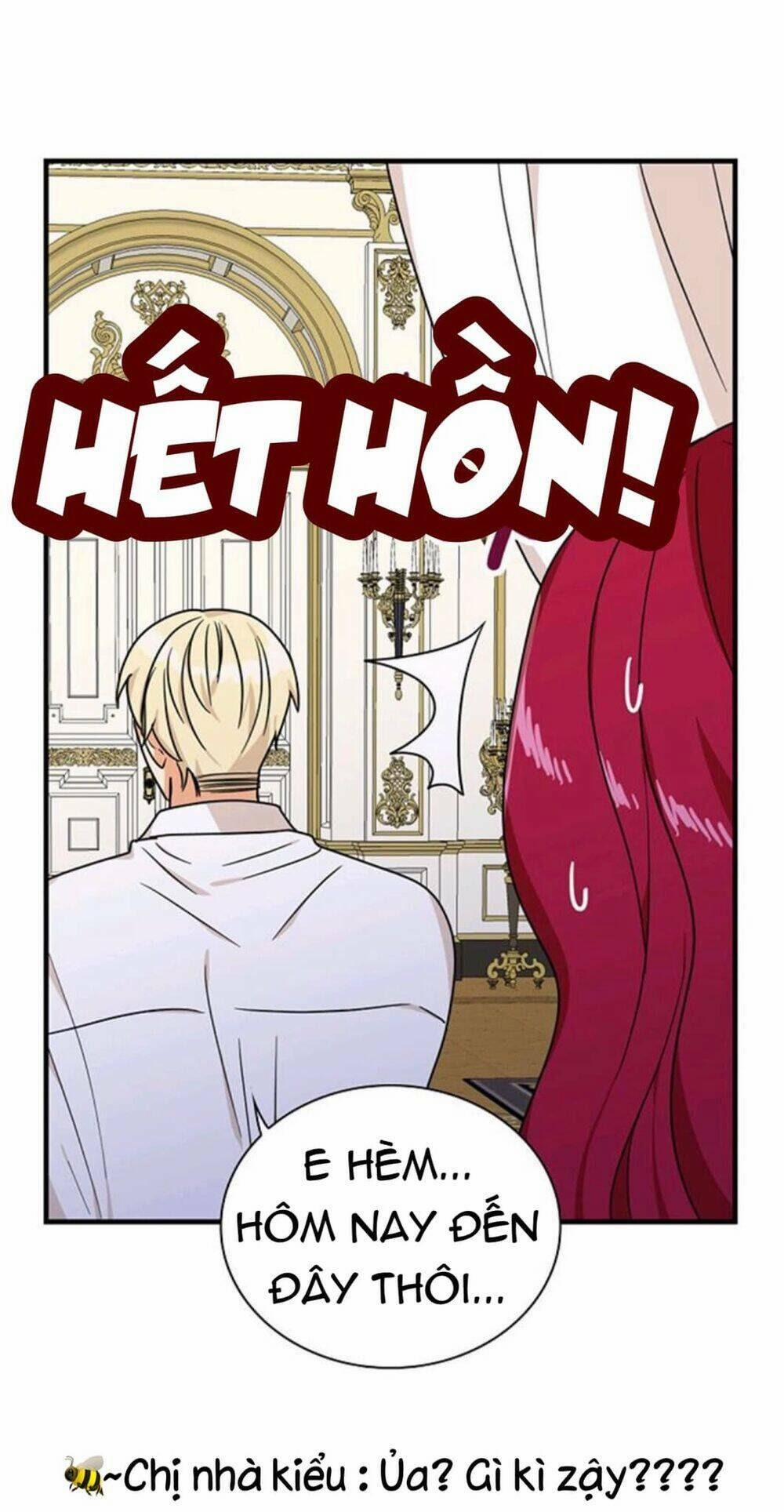 Xuyên Không Thành Mami Của Nhân Vật Phản Diện 43 trang 58