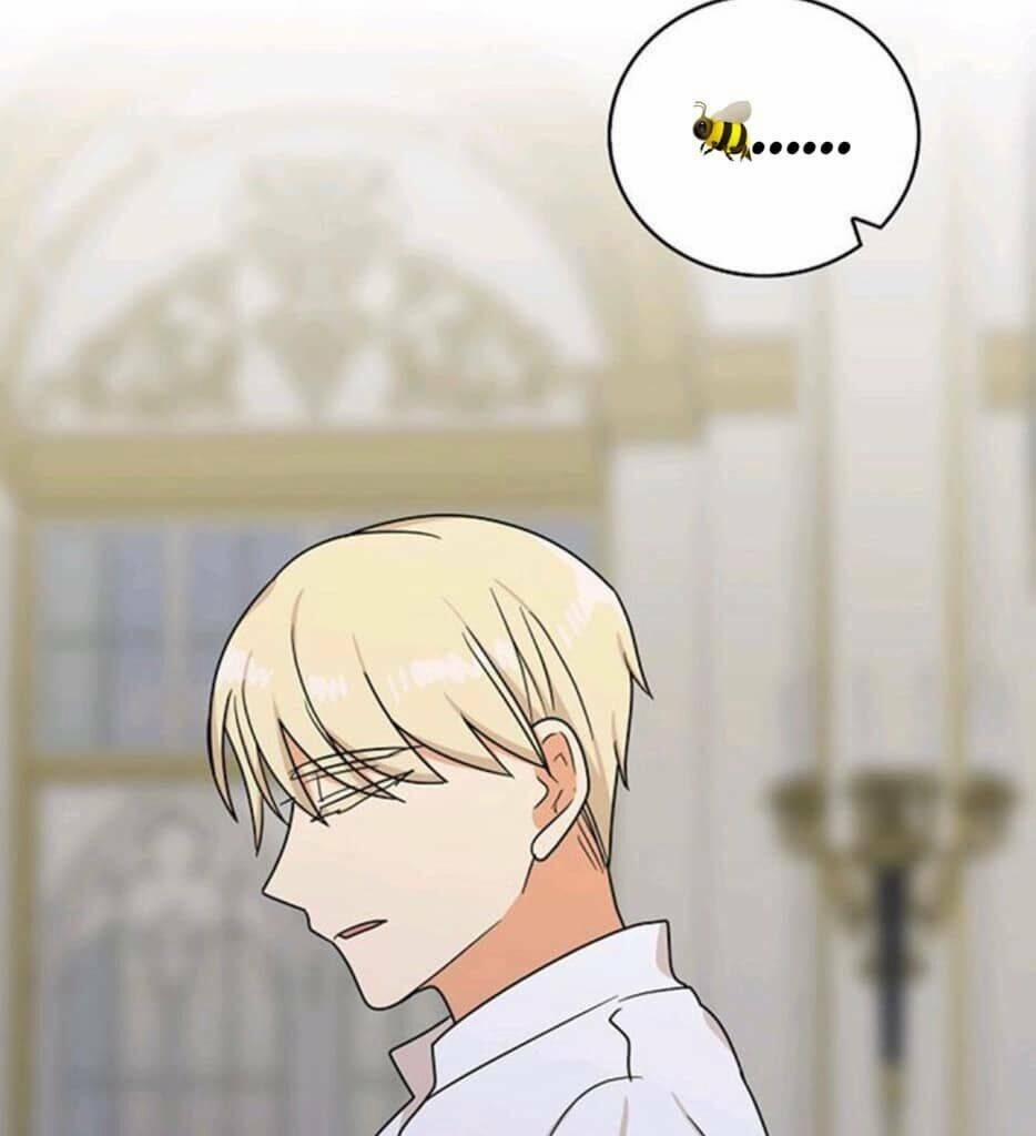 Xuyên Không Thành Mami Của Nhân Vật Phản Diện 43 trang 59