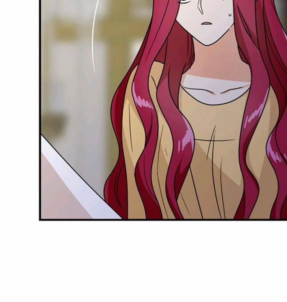 Xuyên Không Thành Mami Của Nhân Vật Phản Diện 43 trang 62