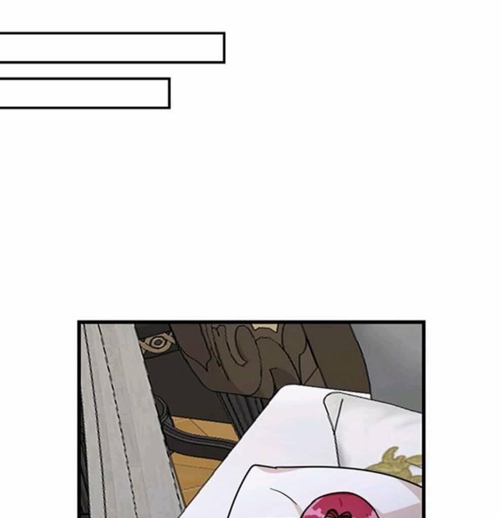 Xuyên Không Thành Mami Của Nhân Vật Phản Diện 43 trang 63