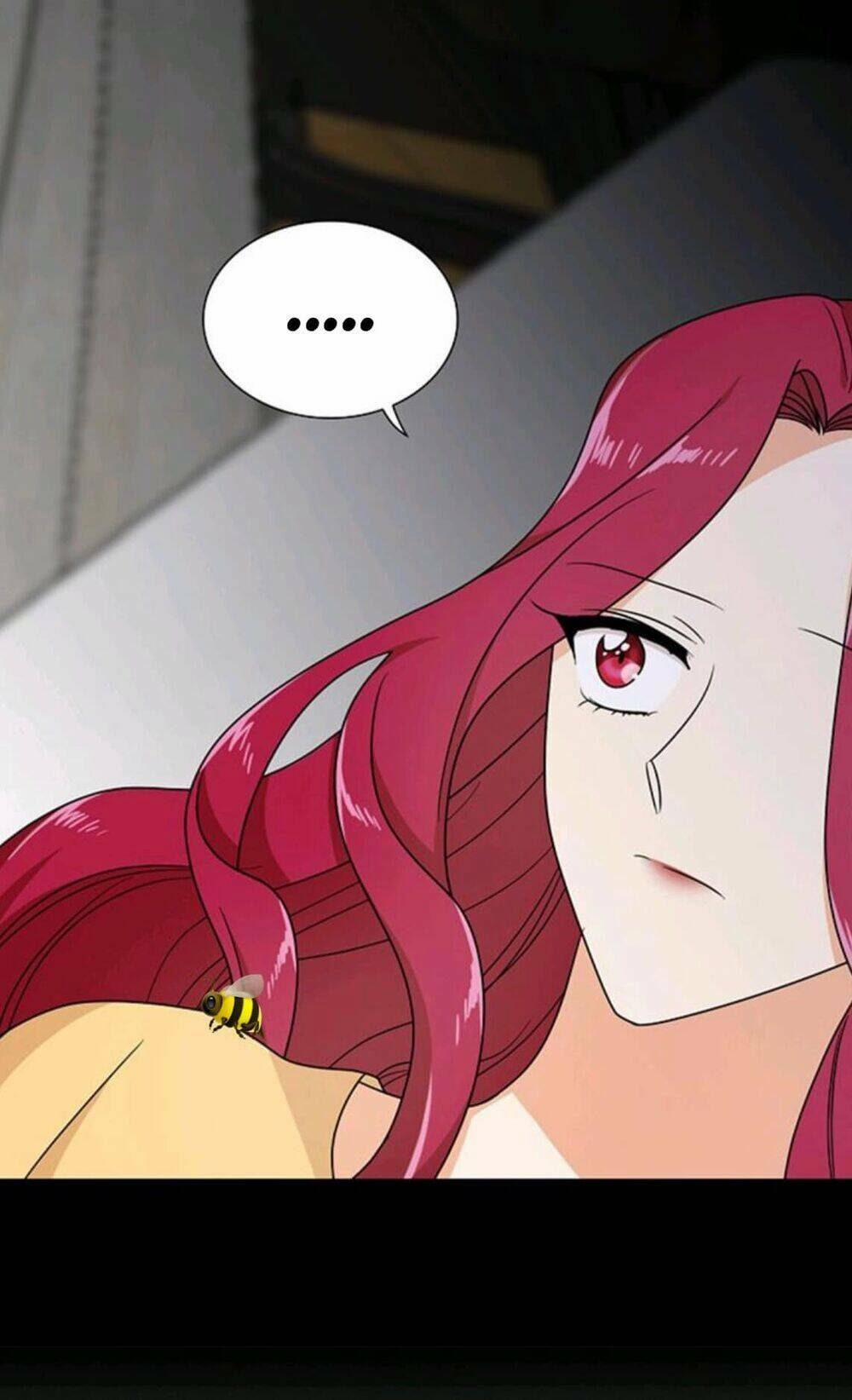 Xuyên Không Thành Mami Của Nhân Vật Phản Diện 43 trang 65