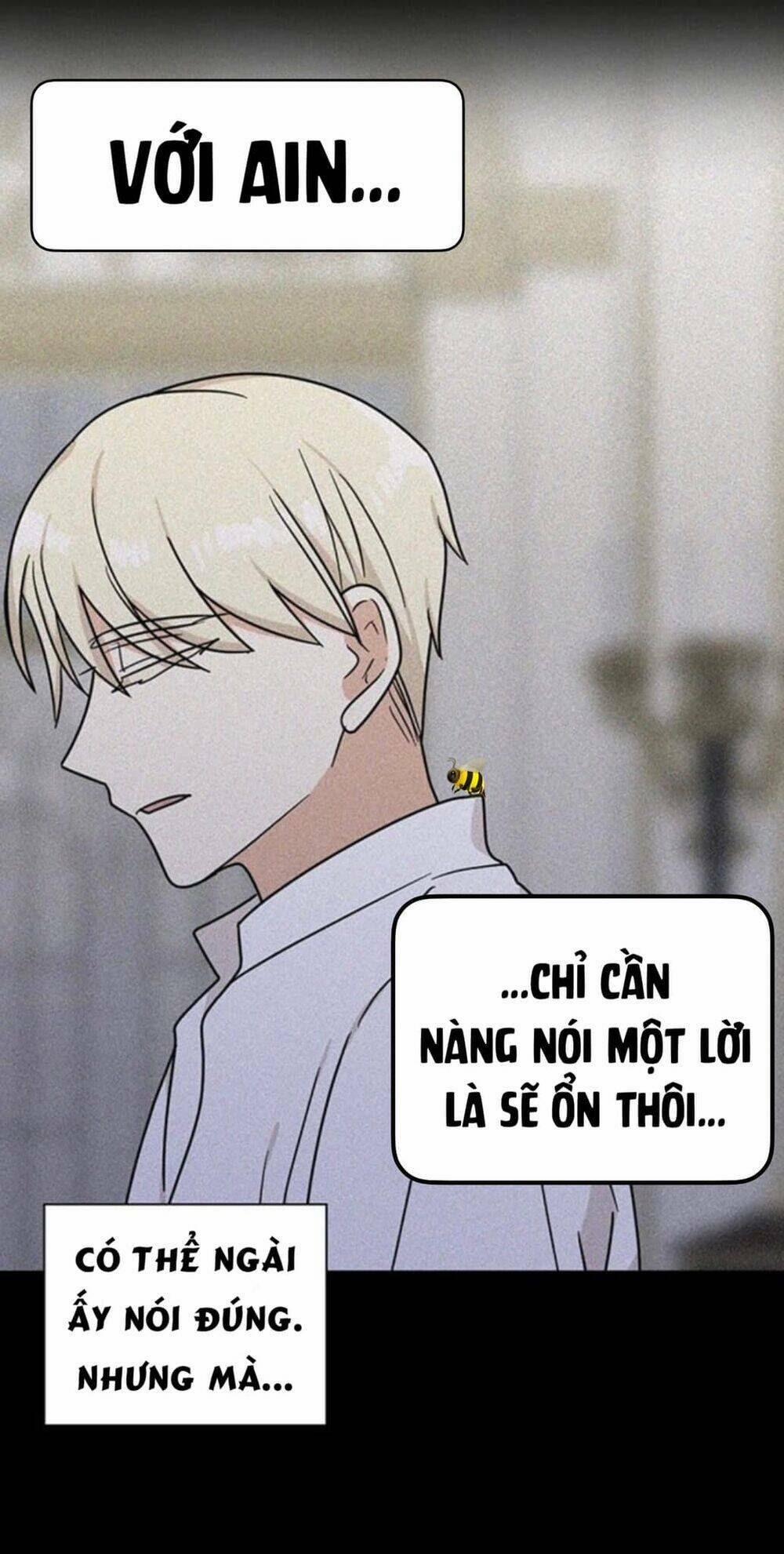 Xuyên Không Thành Mami Của Nhân Vật Phản Diện 43 trang 66