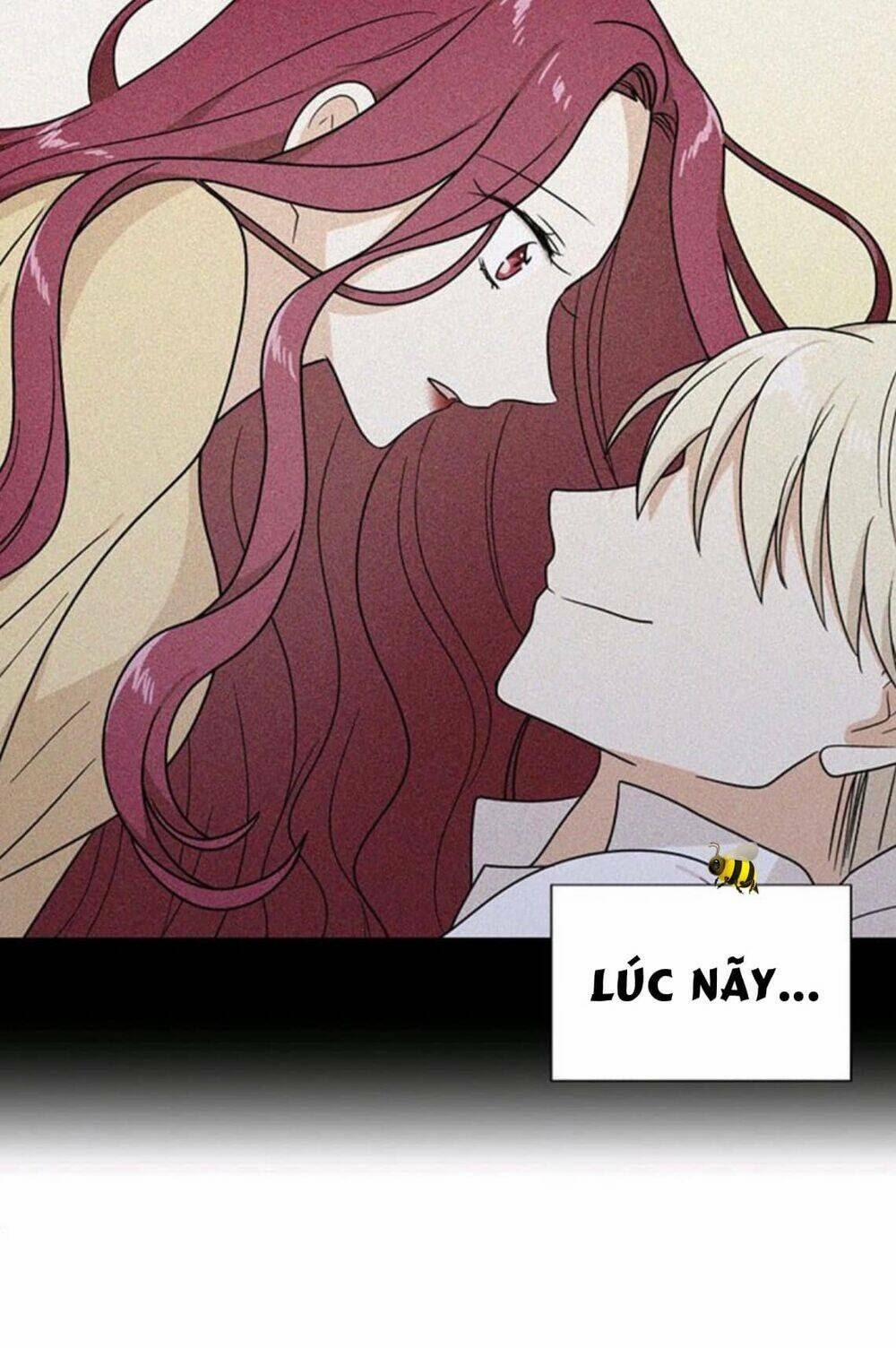 Xuyên Không Thành Mami Của Nhân Vật Phản Diện 43 trang 67