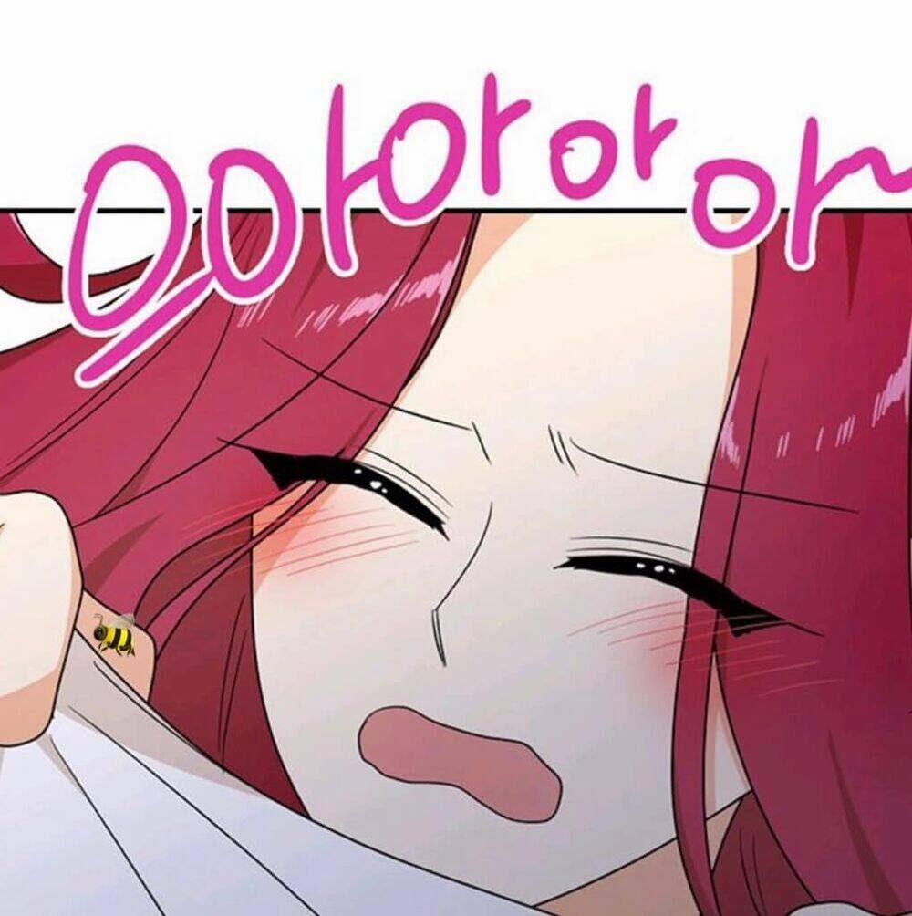 Xuyên Không Thành Mami Của Nhân Vật Phản Diện 43 trang 68