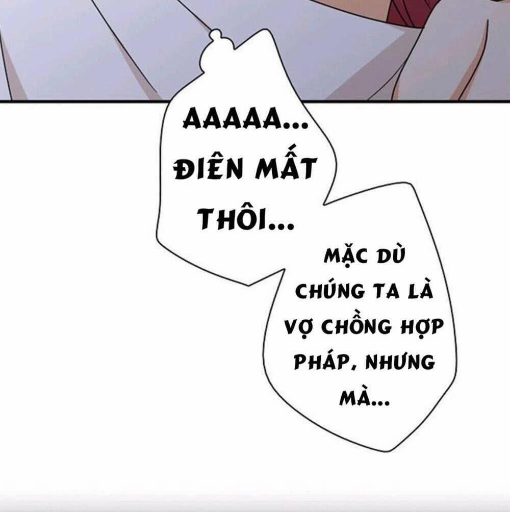 Xuyên Không Thành Mami Của Nhân Vật Phản Diện 43 trang 69