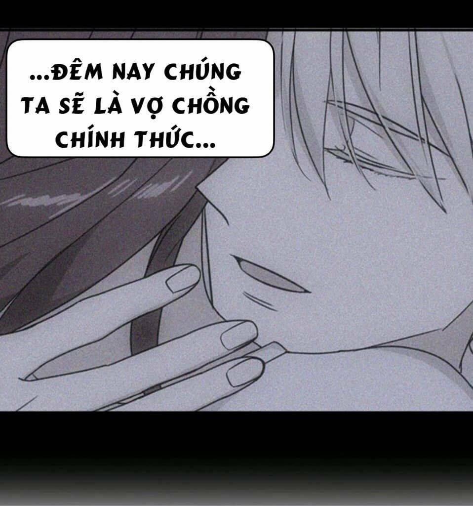 Xuyên Không Thành Mami Của Nhân Vật Phản Diện 43 trang 70