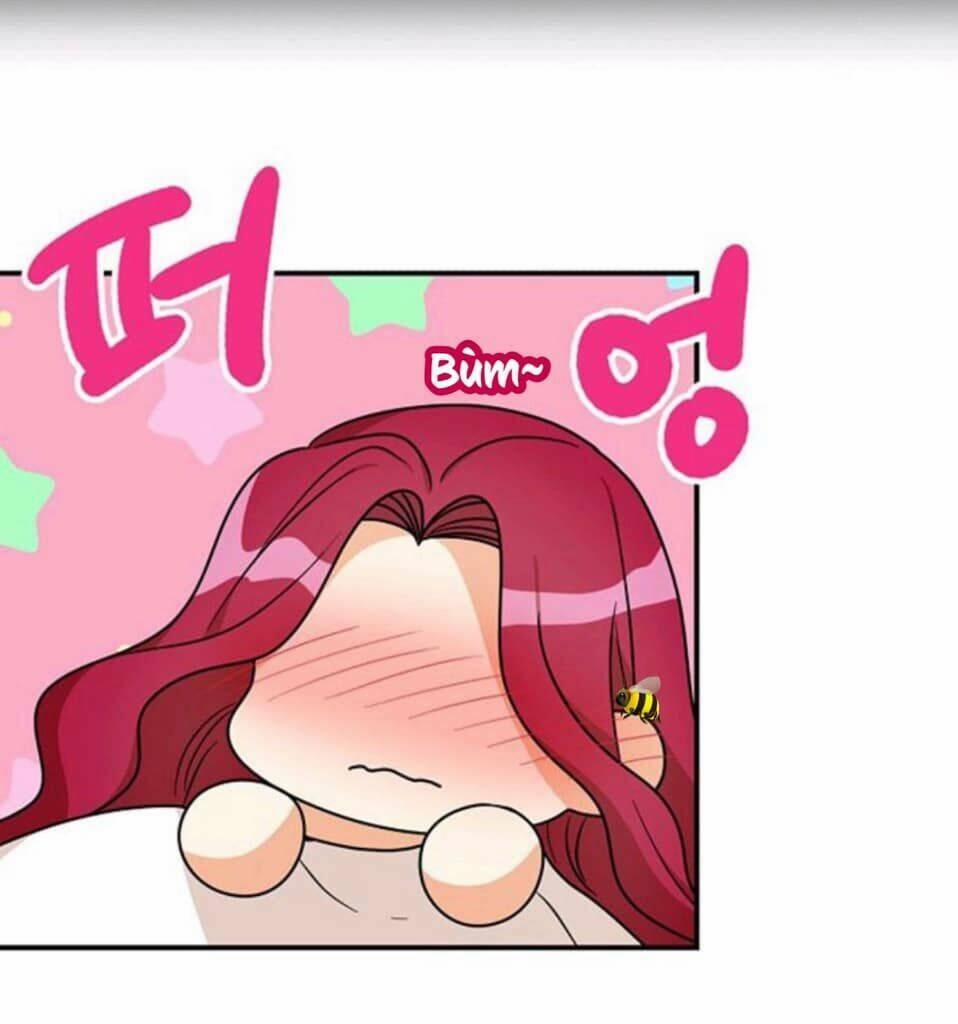 Xuyên Không Thành Mami Của Nhân Vật Phản Diện 43 trang 71