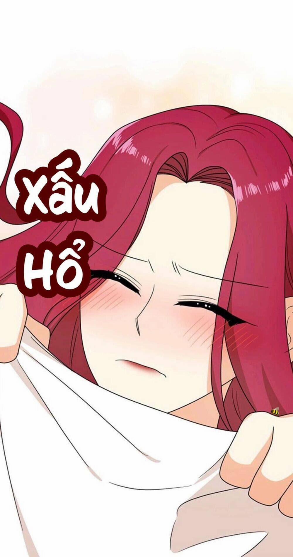 Xuyên Không Thành Mami Của Nhân Vật Phản Diện 43 trang 73