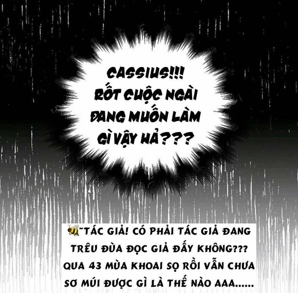 Xuyên Không Thành Mami Của Nhân Vật Phản Diện 43 trang 74