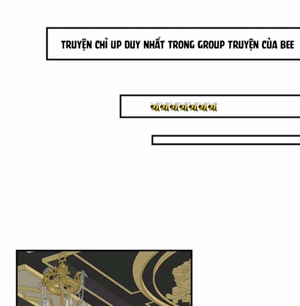 Xuyên Không Thành Mami Của Nhân Vật Phản Diện 43 trang 9