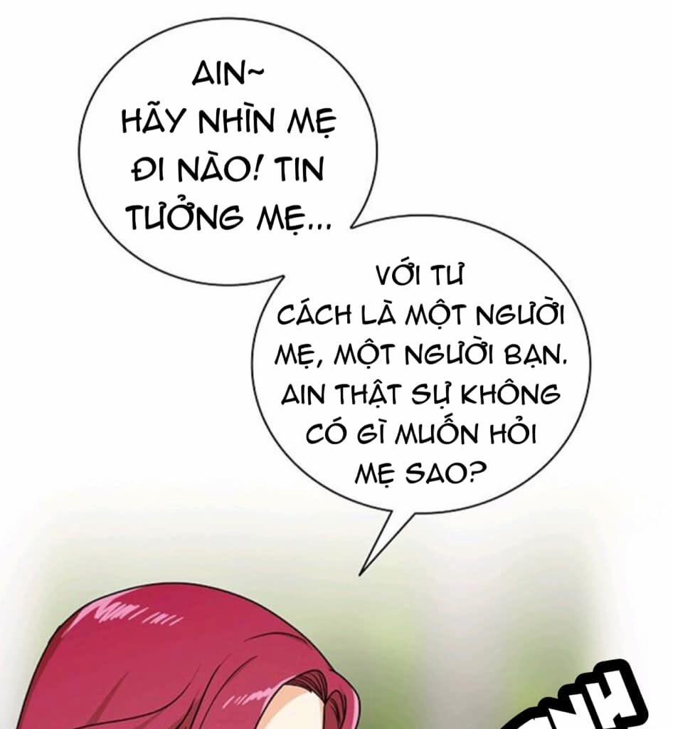 Xuyên Không Thành Mami Của Nhân Vật Phản Diện 44 trang 15