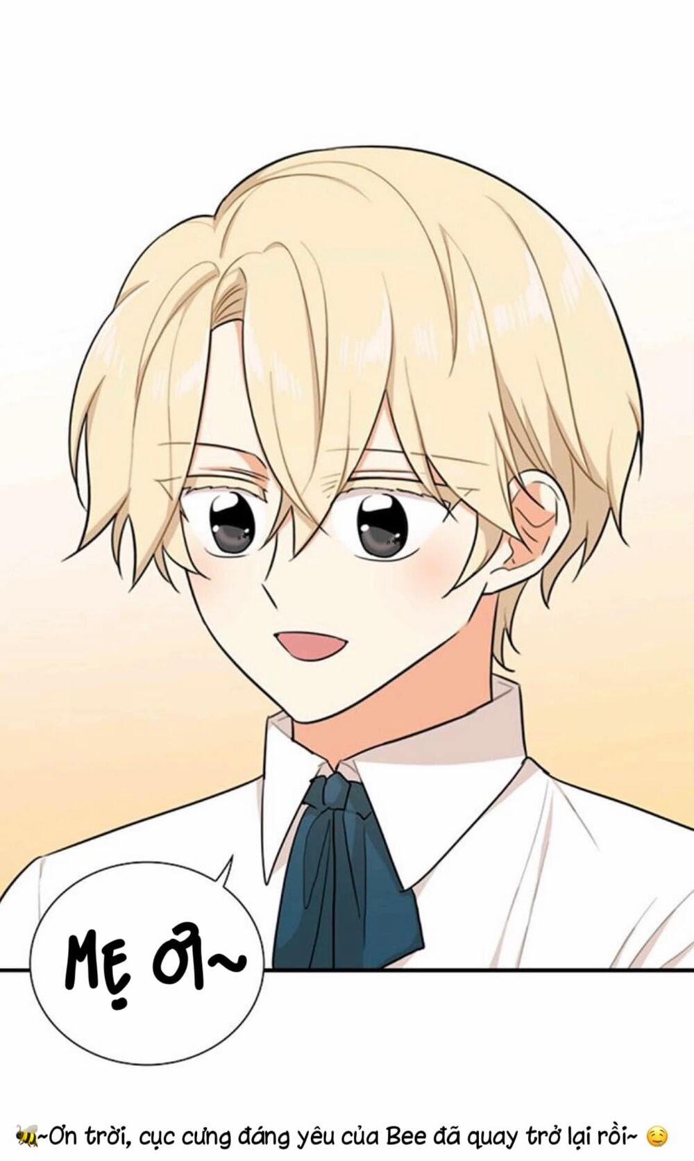 Xuyên Không Thành Mami Của Nhân Vật Phản Diện 44 trang 27