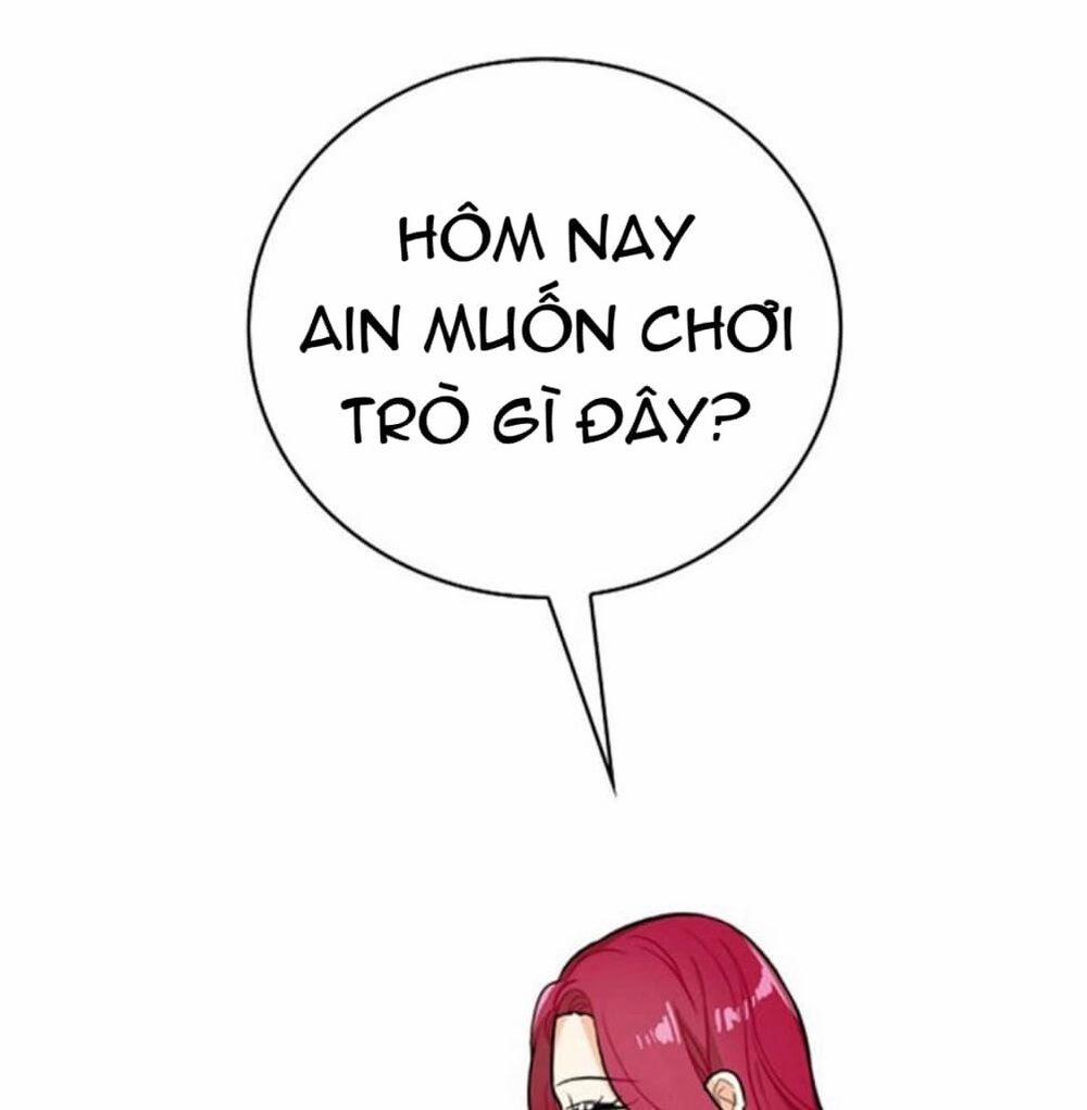 Xuyên Không Thành Mami Của Nhân Vật Phản Diện 44 trang 29