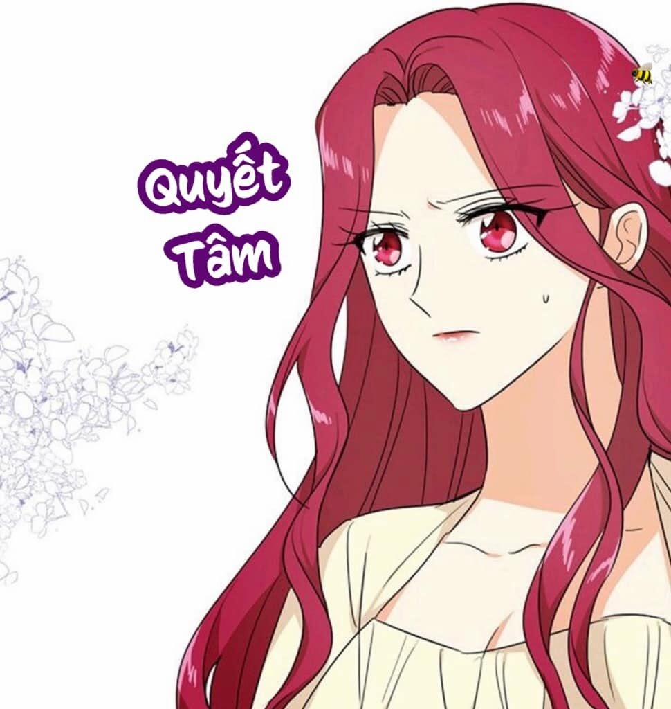 Xuyên Không Thành Mami Của Nhân Vật Phản Diện 44 trang 3