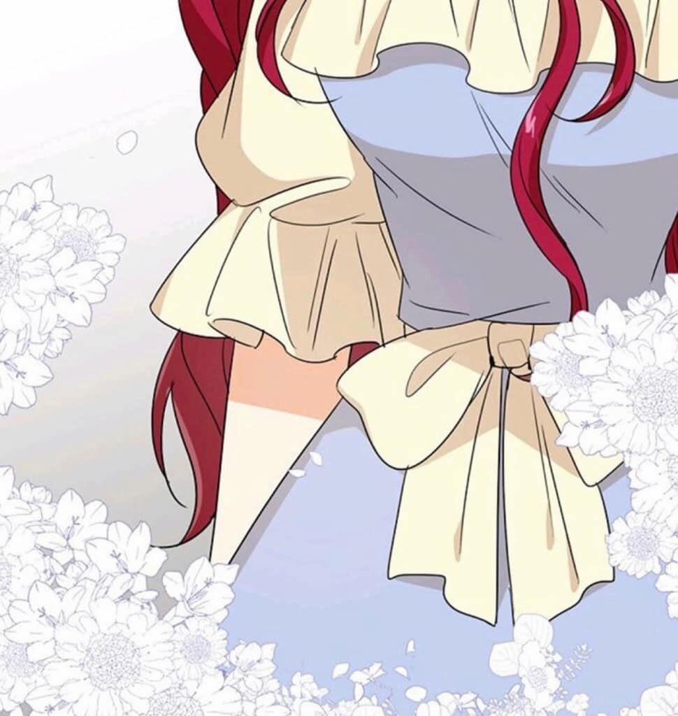 Xuyên Không Thành Mami Của Nhân Vật Phản Diện 44 trang 4