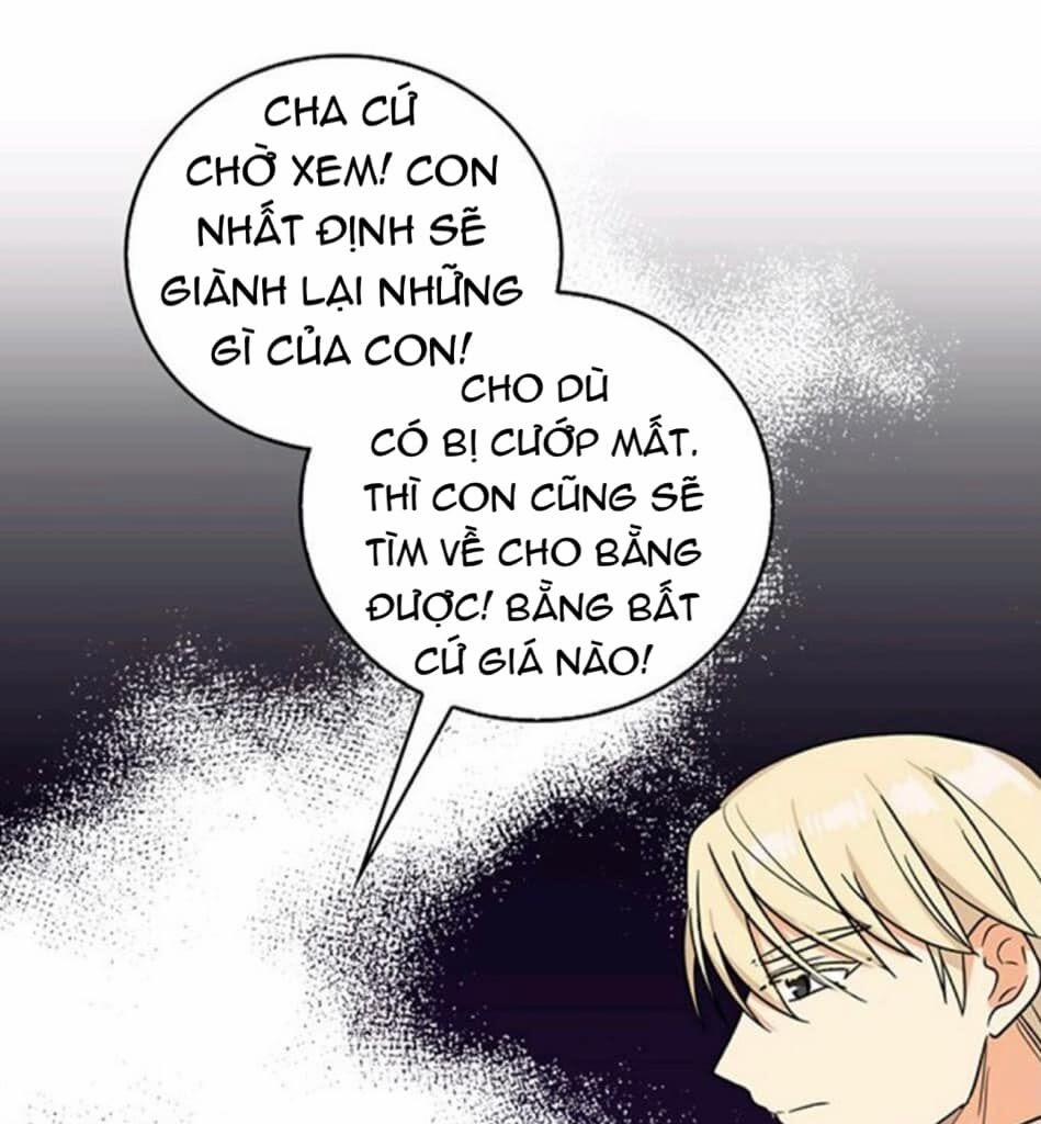 Xuyên Không Thành Mami Của Nhân Vật Phản Diện 44 trang 47