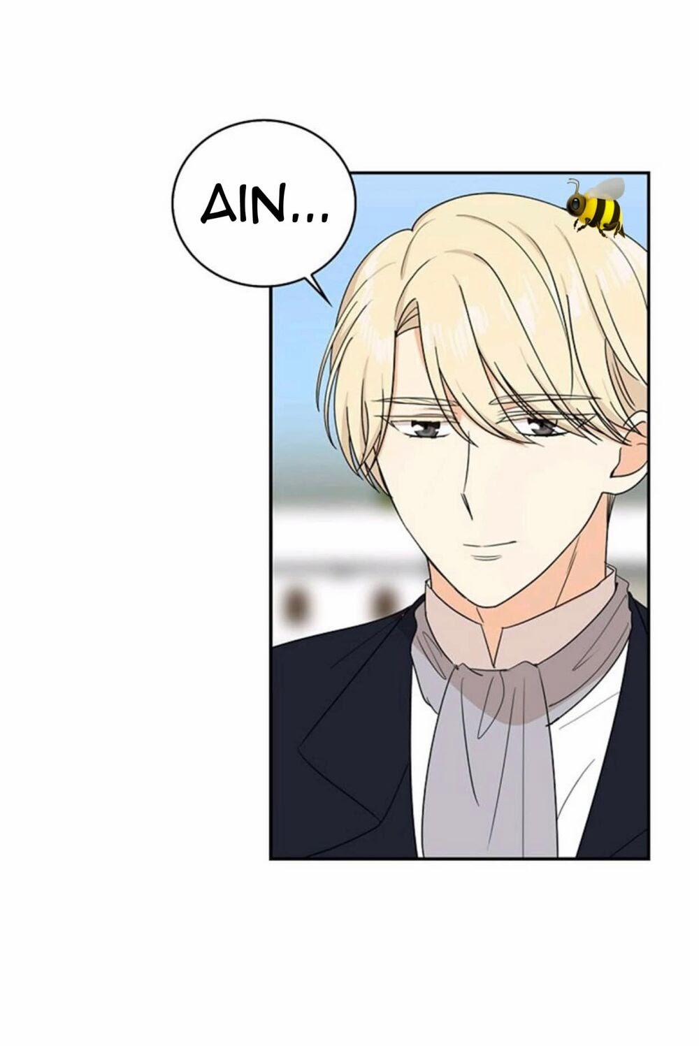 Xuyên Không Thành Mami Của Nhân Vật Phản Diện 44 trang 52