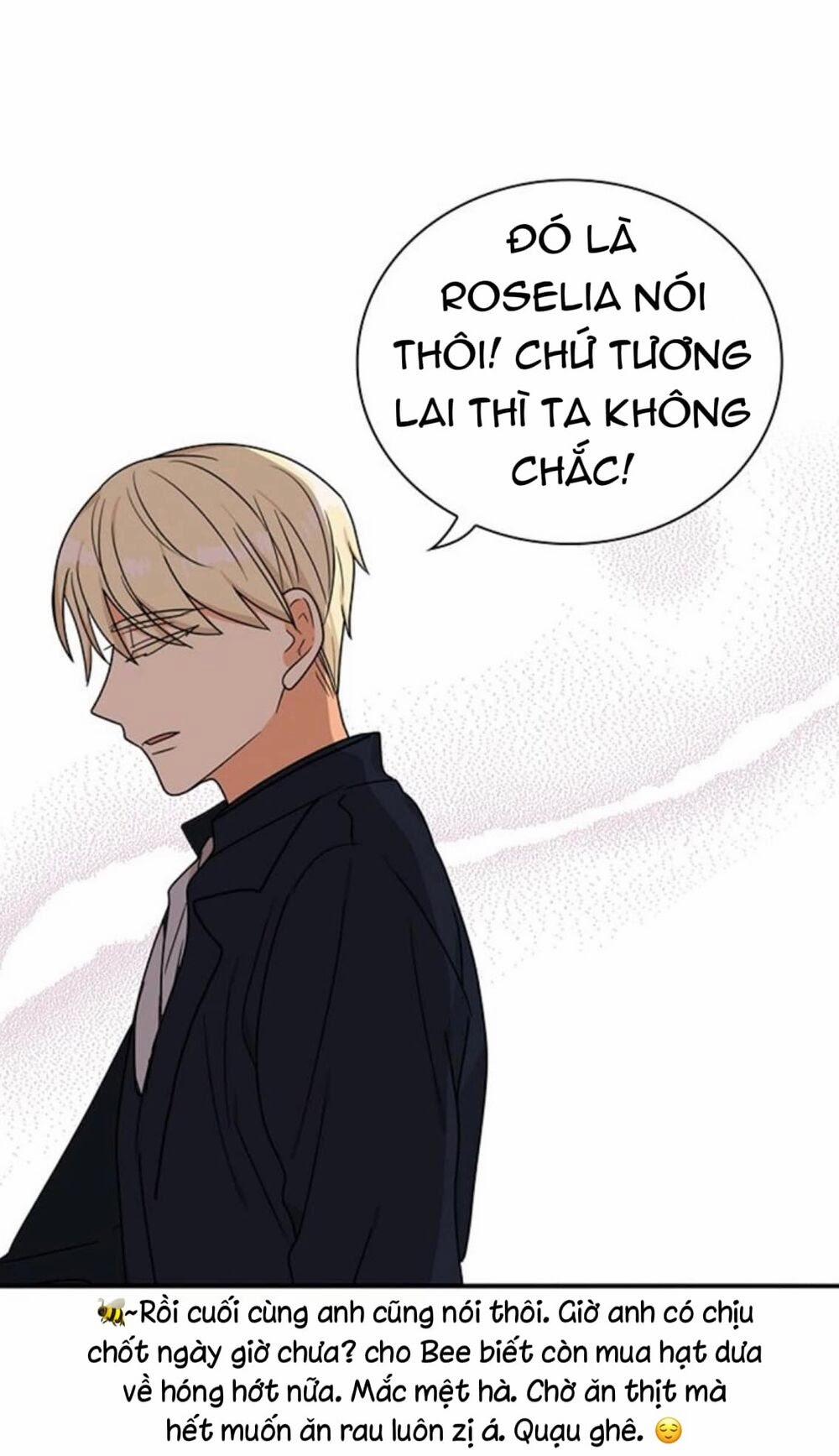 Xuyên Không Thành Mami Của Nhân Vật Phản Diện 44 trang 54