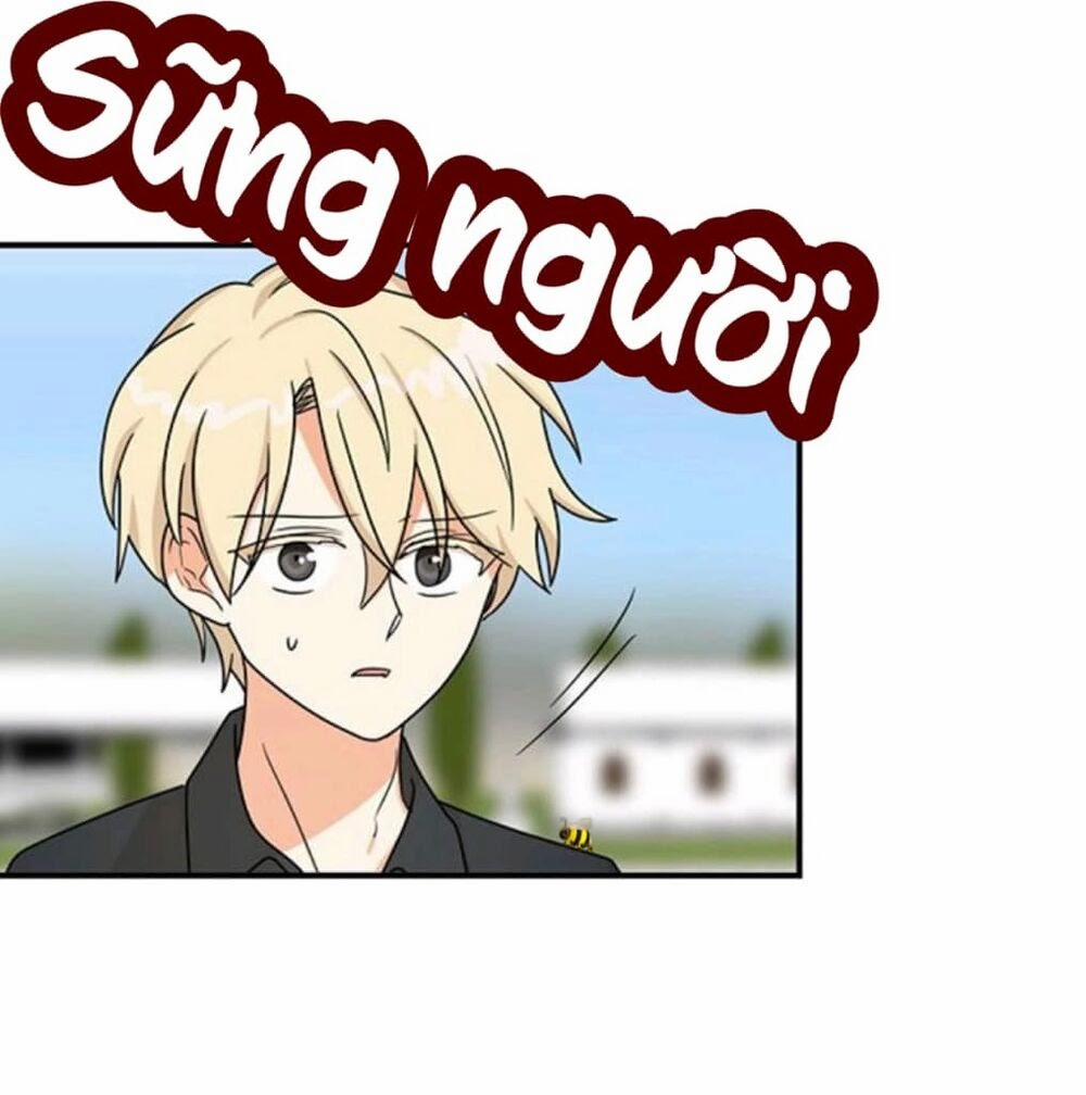 Xuyên Không Thành Mami Của Nhân Vật Phản Diện 44 trang 55