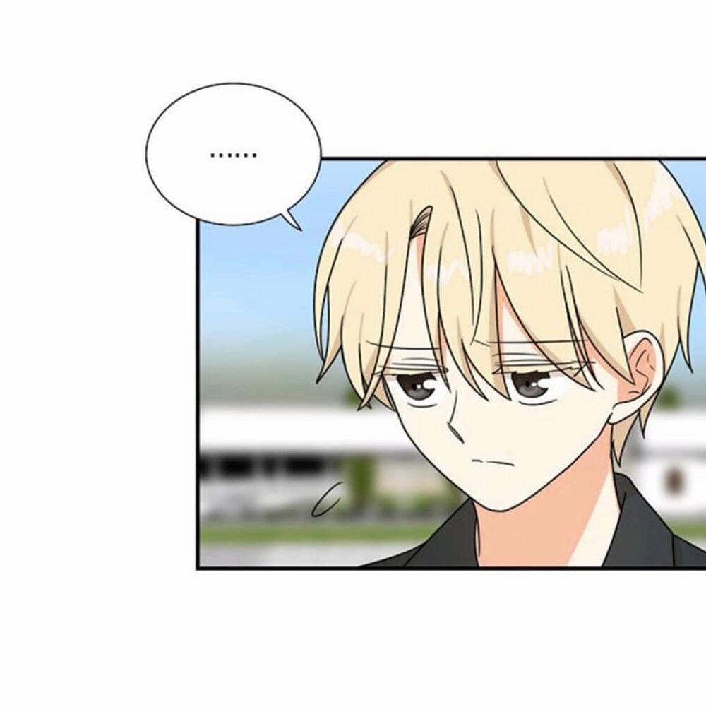 Xuyên Không Thành Mami Của Nhân Vật Phản Diện 44 trang 56