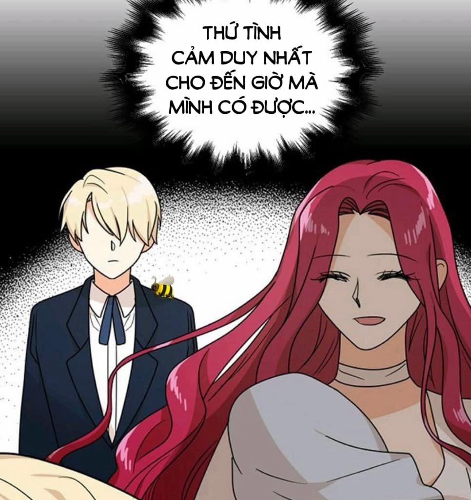 Xuyên Không Thành Mami Của Nhân Vật Phản Diện 44 trang 63