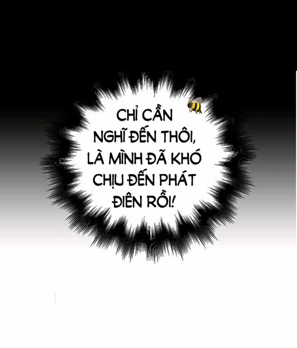 Xuyên Không Thành Mami Của Nhân Vật Phản Diện 44 trang 65