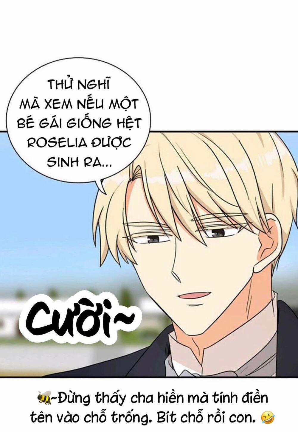 Xuyên Không Thành Mami Của Nhân Vật Phản Diện 44 trang 69