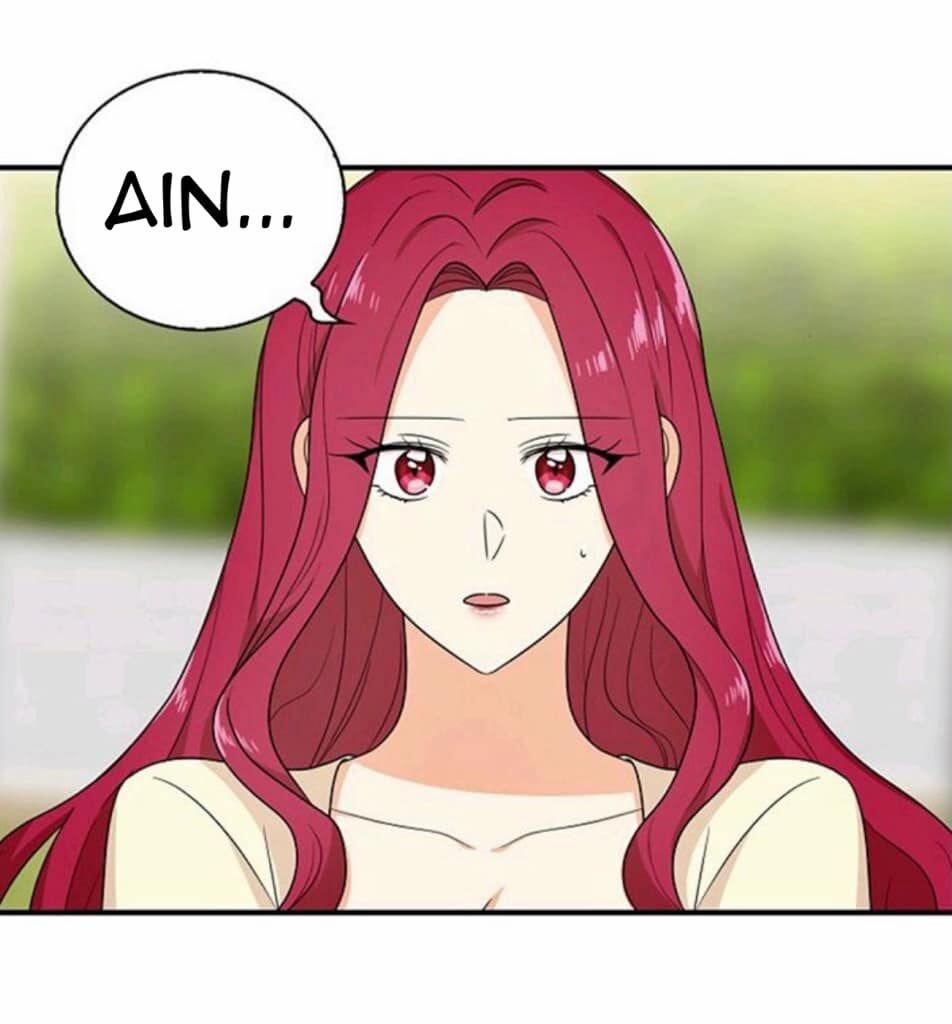 Xuyên Không Thành Mami Của Nhân Vật Phản Diện 44 trang 8