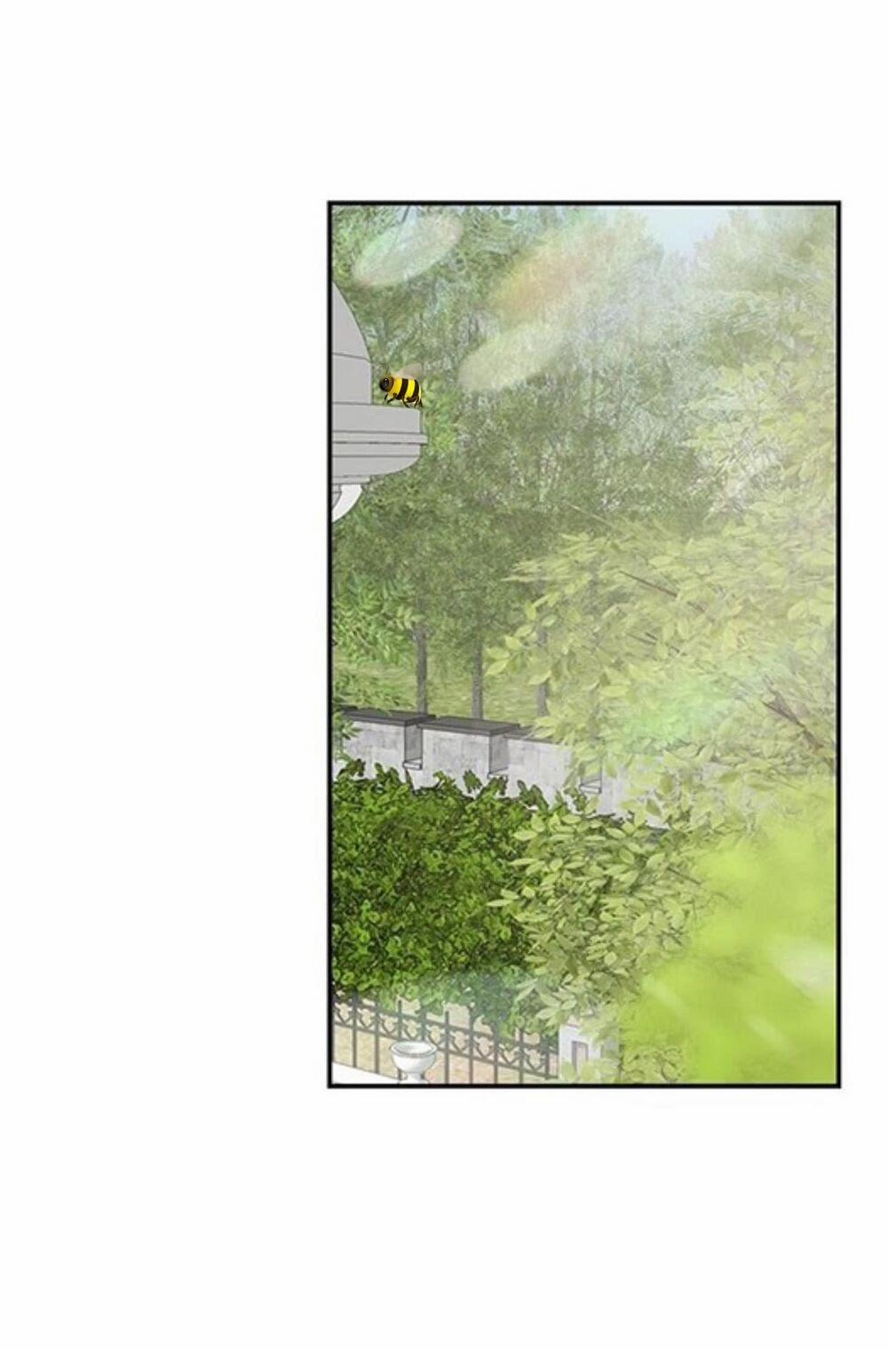 Xuyên Không Thành Mami Của Nhân Vật Phản Diện 45 trang 14