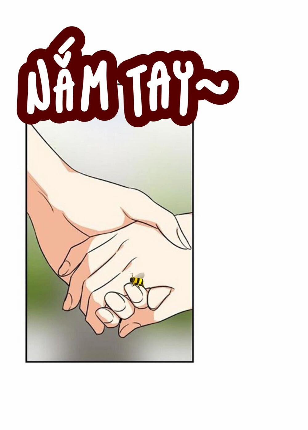 Xuyên Không Thành Mami Của Nhân Vật Phản Diện 45 trang 15