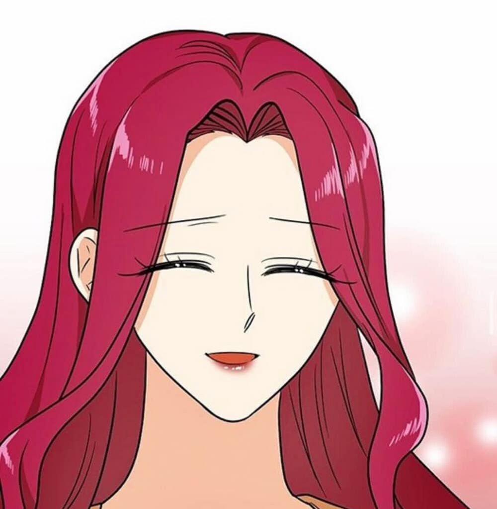 Xuyên Không Thành Mami Của Nhân Vật Phản Diện 45 trang 19