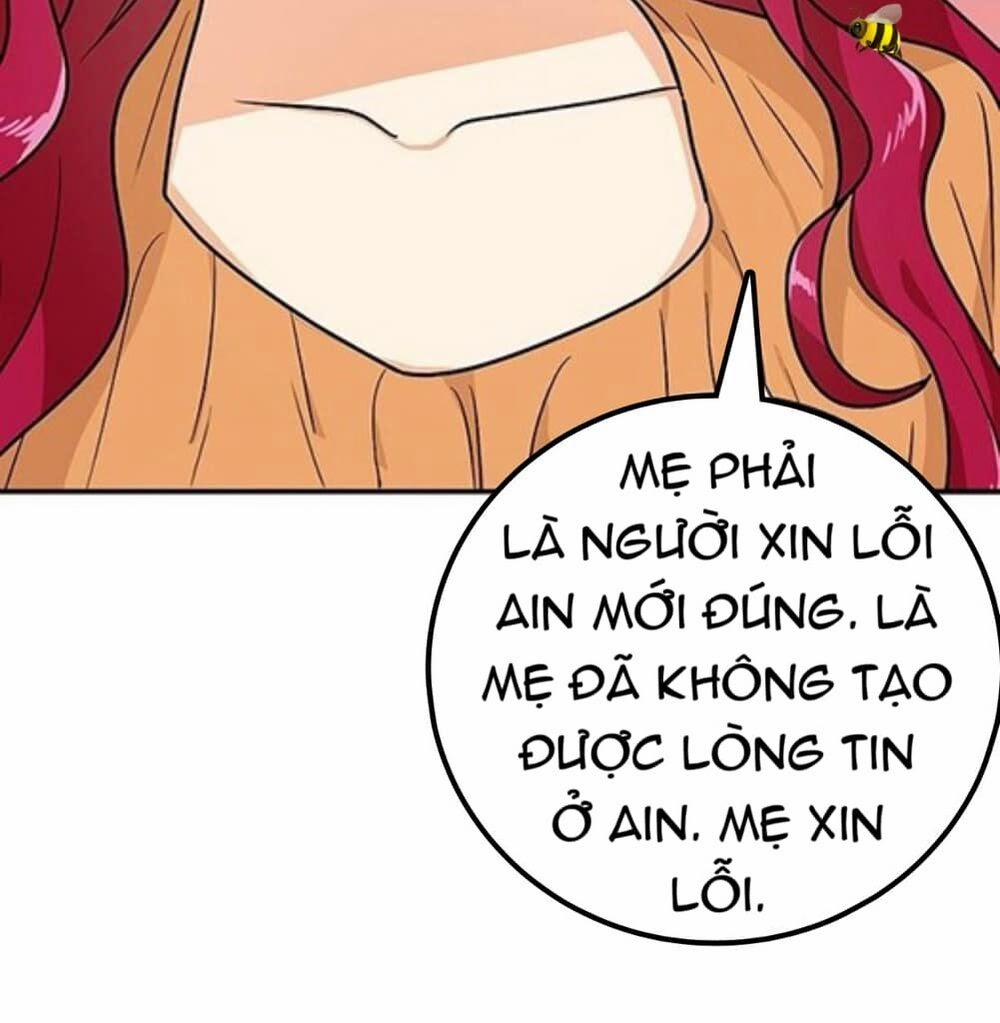 Xuyên Không Thành Mami Của Nhân Vật Phản Diện 45 trang 20