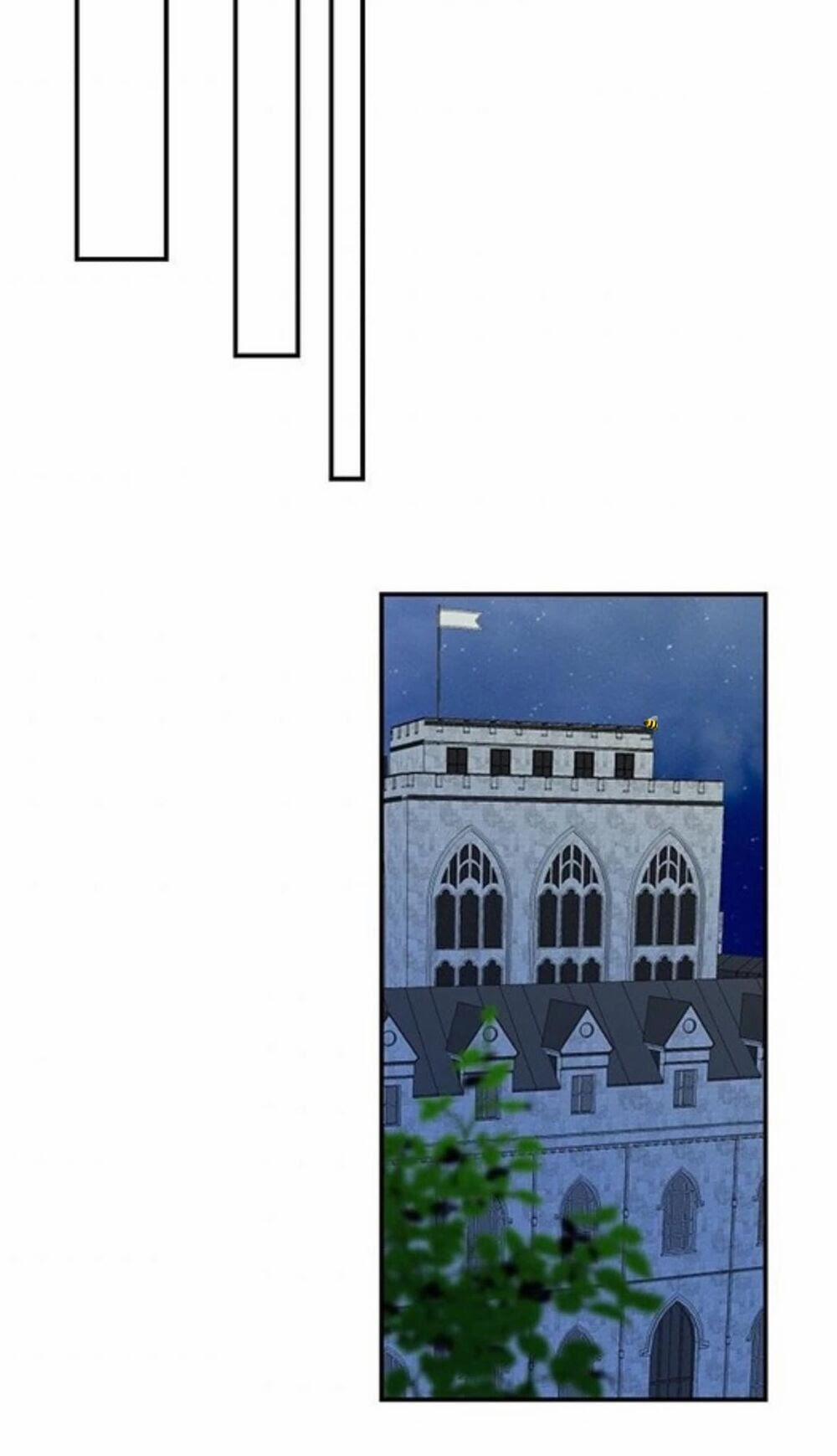 Xuyên Không Thành Mami Của Nhân Vật Phản Diện 45 trang 31