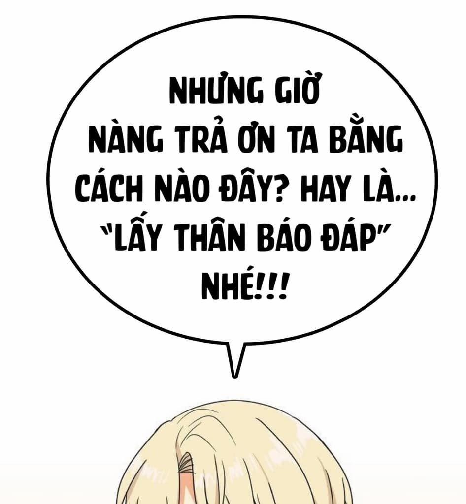 Xuyên Không Thành Mami Của Nhân Vật Phản Diện 45 trang 48