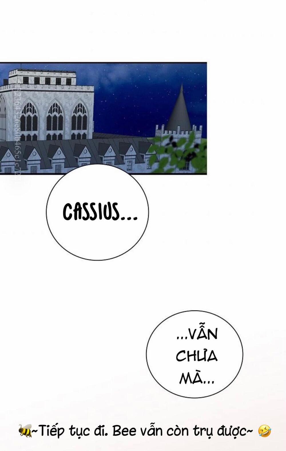 Xuyên Không Thành Mami Của Nhân Vật Phản Diện 45 trang 51