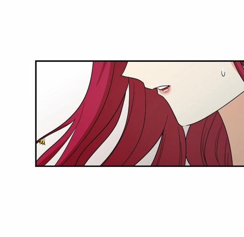 Xuyên Không Thành Mami Của Nhân Vật Phản Diện 45 trang 56