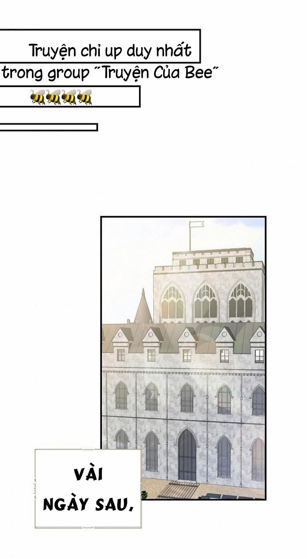 Xuyên Không Thành Mami Của Nhân Vật Phản Diện 45 trang 59