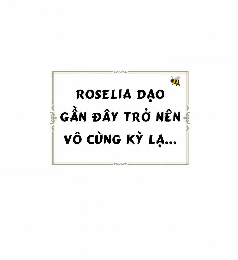 Xuyên Không Thành Mami Của Nhân Vật Phản Diện 45 trang 60