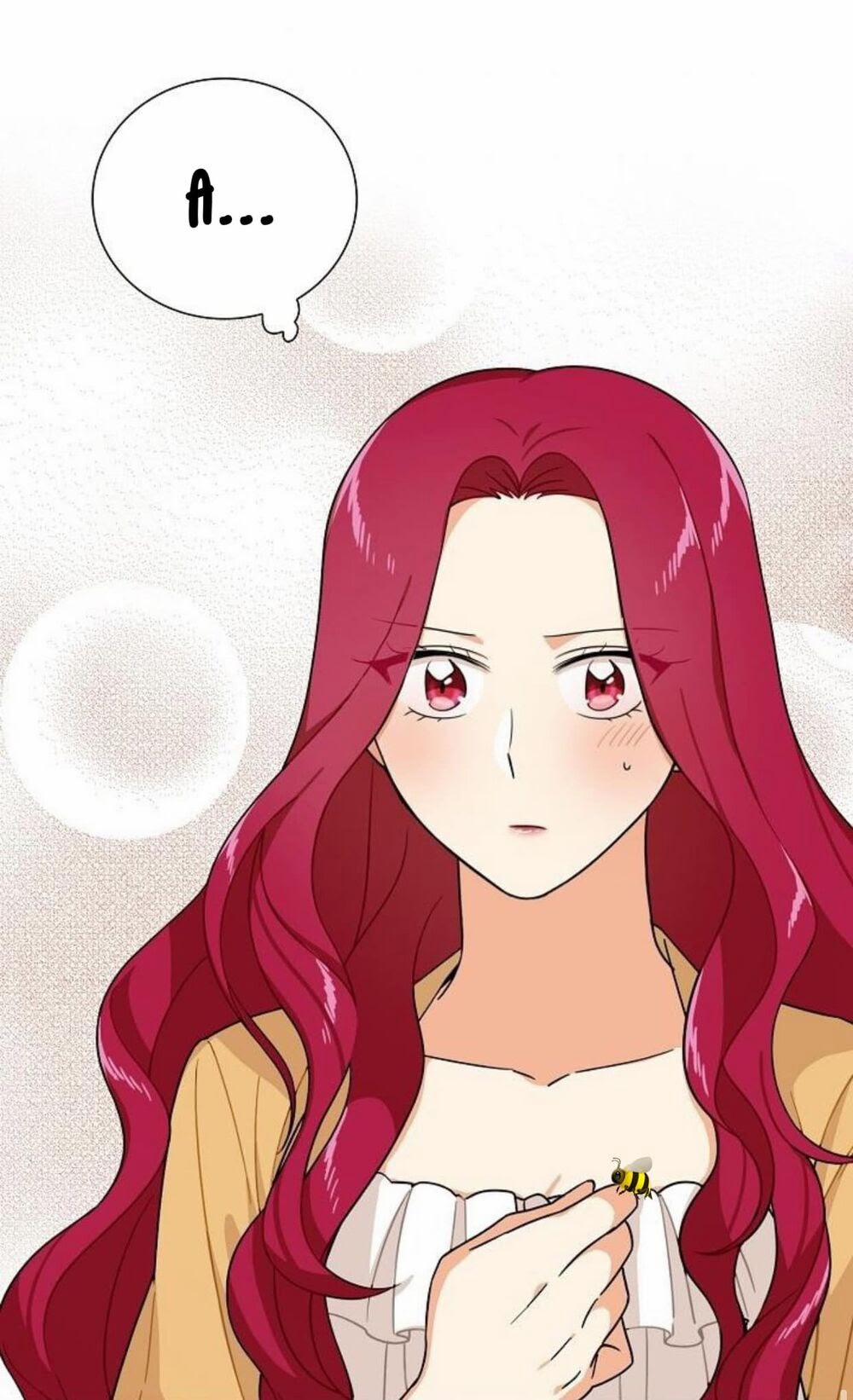 Xuyên Không Thành Mami Của Nhân Vật Phản Diện 45 trang 61