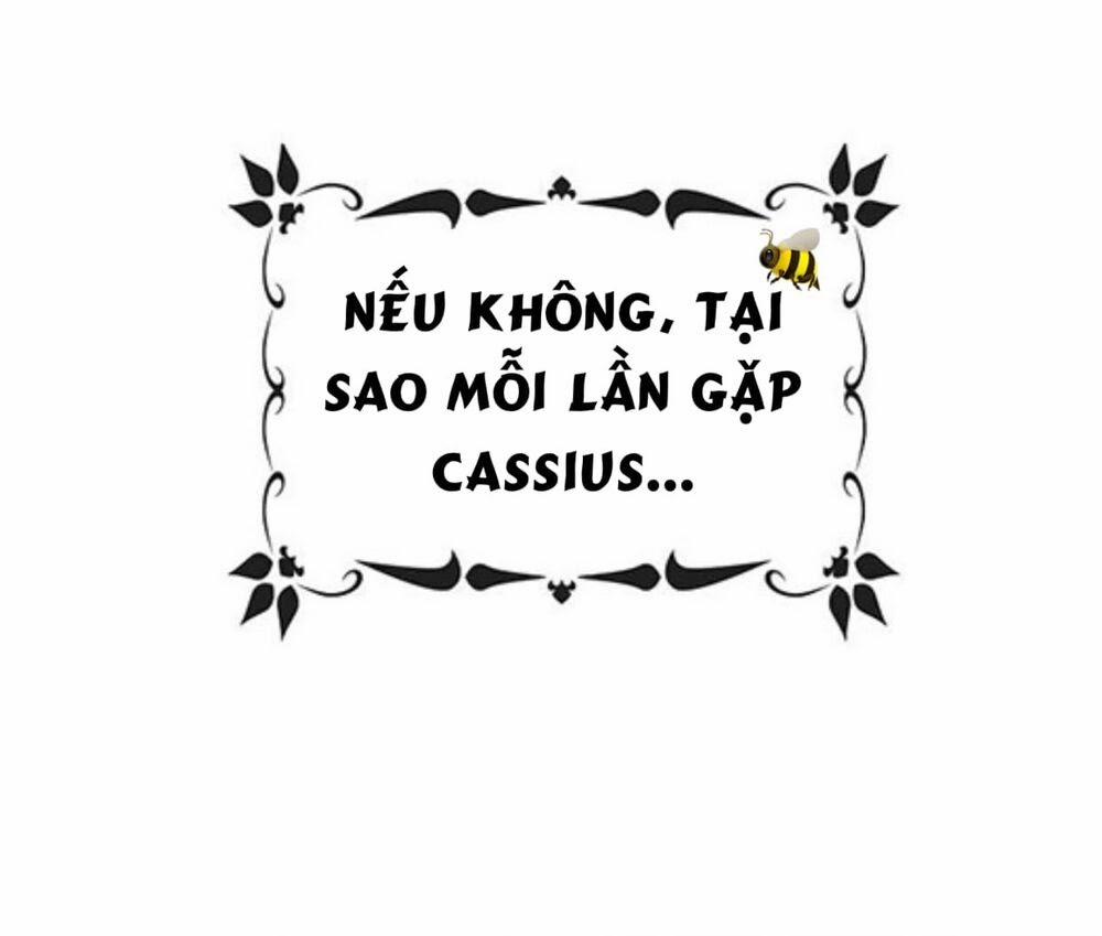 Xuyên Không Thành Mami Của Nhân Vật Phản Diện 45 trang 62