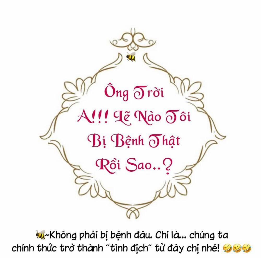 Xuyên Không Thành Mami Của Nhân Vật Phản Diện 45 trang 67