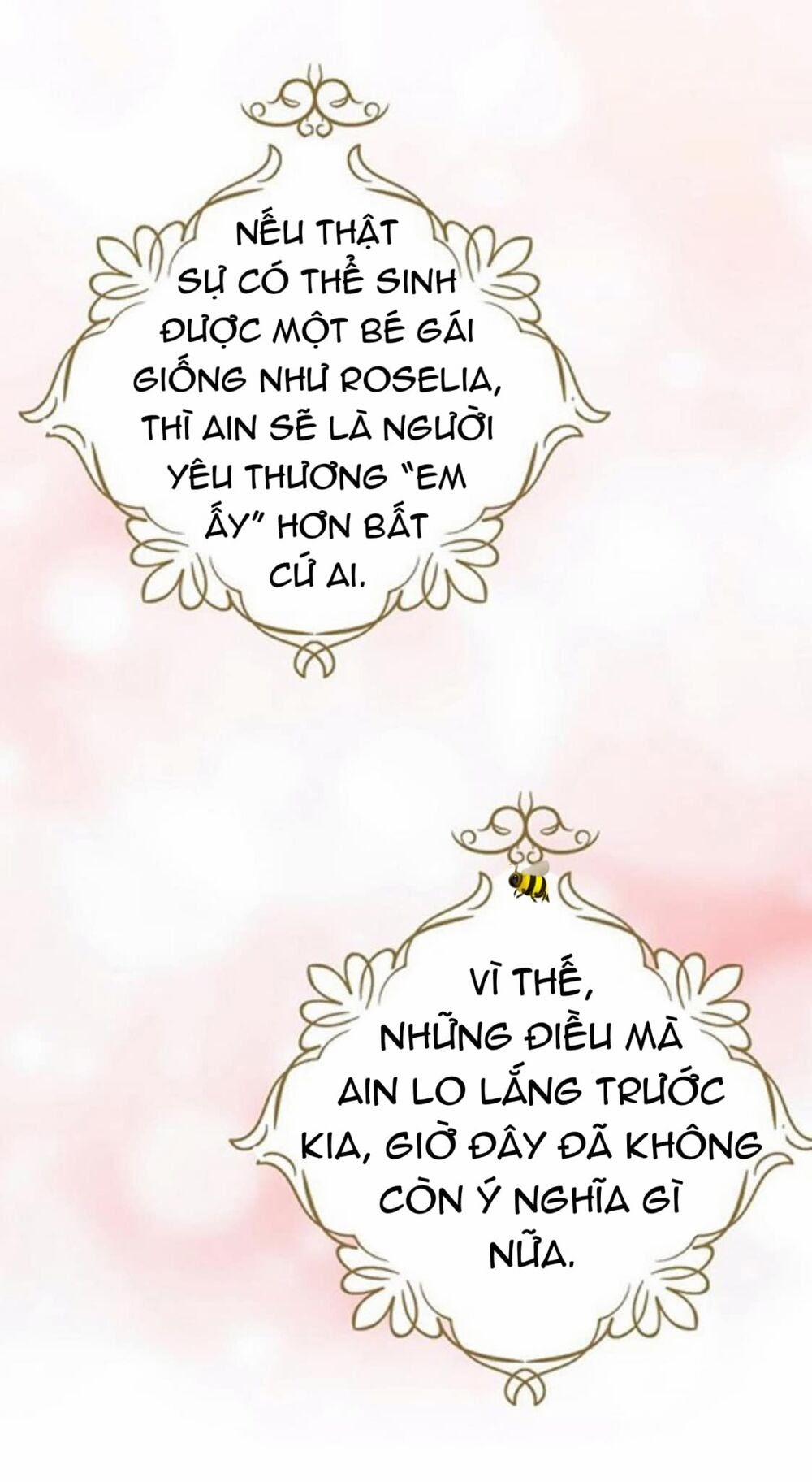 Xuyên Không Thành Mami Của Nhân Vật Phản Diện 45 trang 8